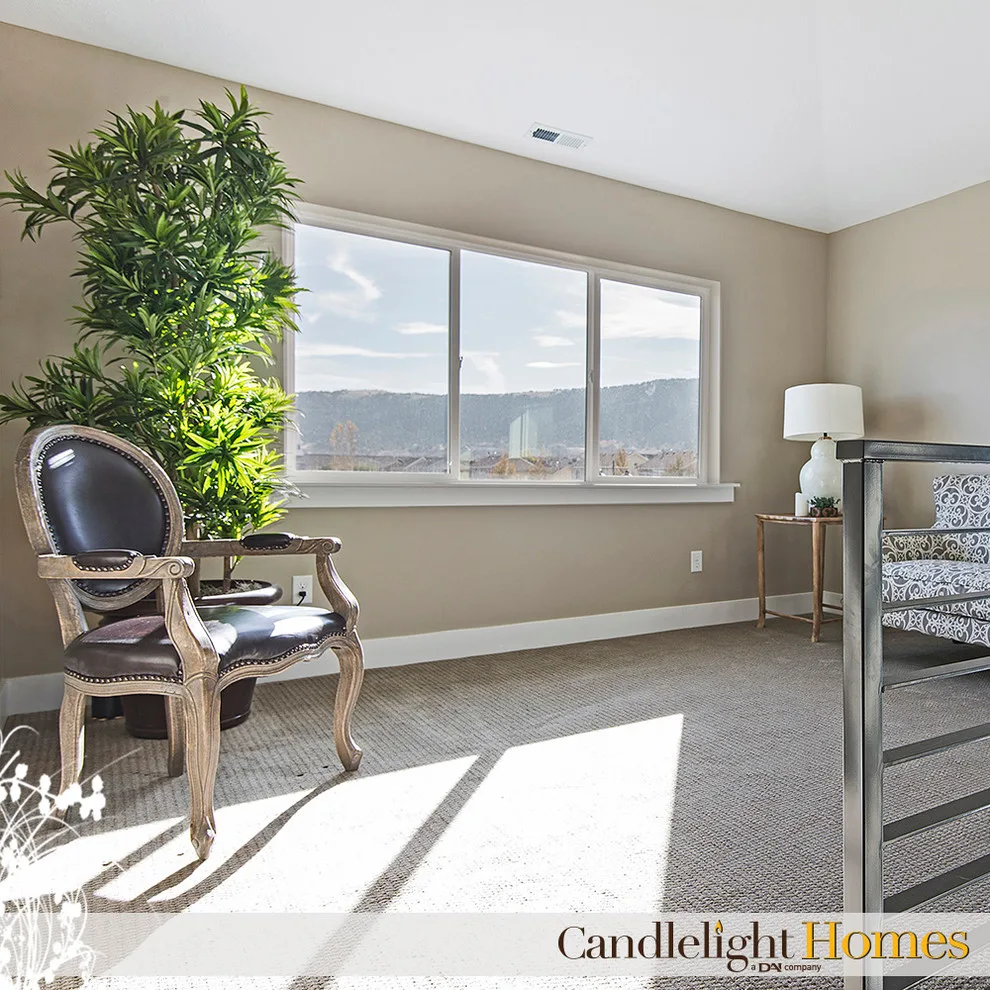 Photo Gallery by Candlelight Homes - Photo 275