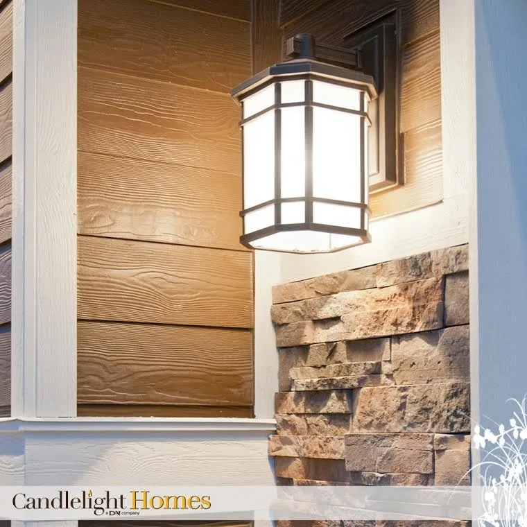 Photo Gallery by Candlelight Homes - Photo 140