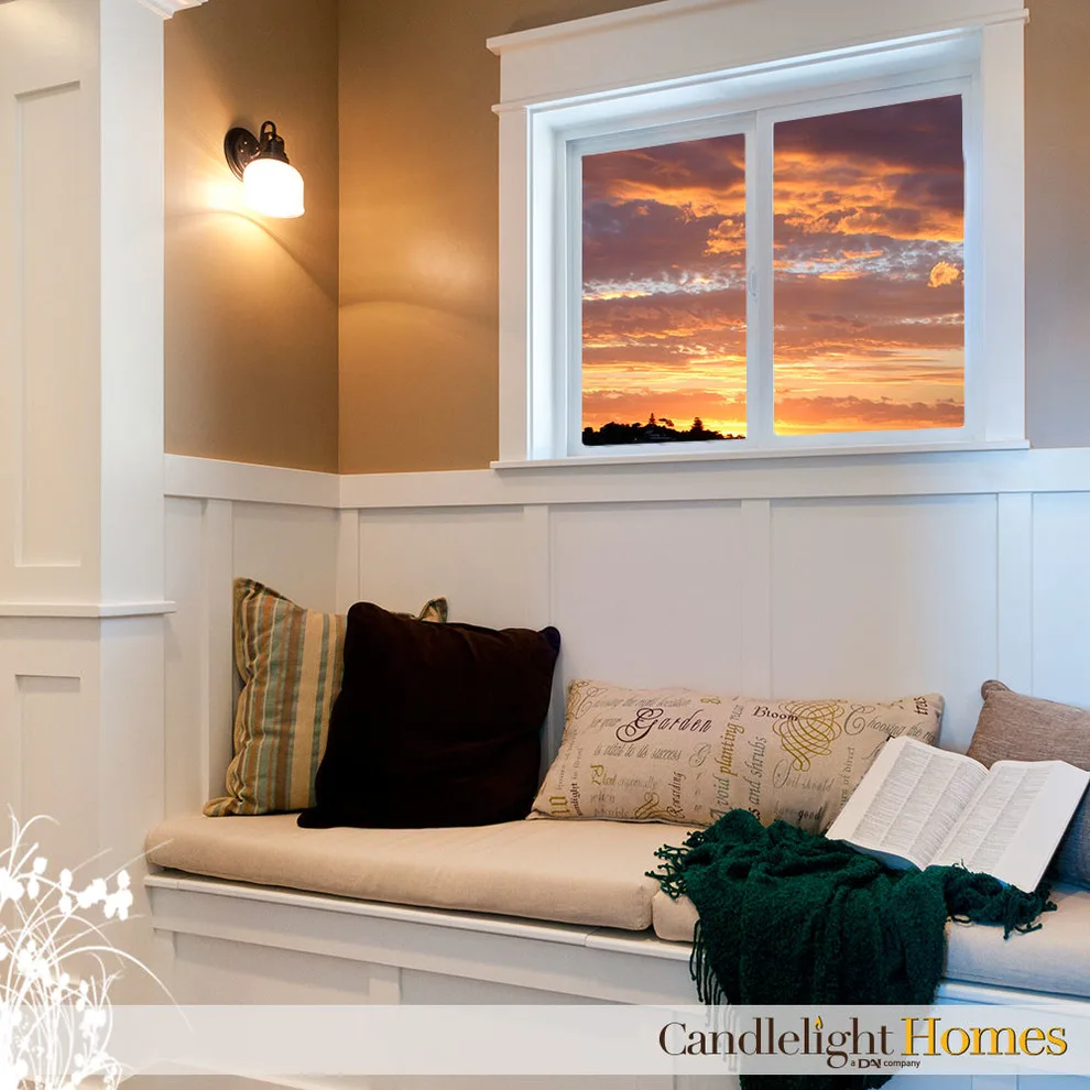 Photo Gallery by Candlelight Homes - Photo 302