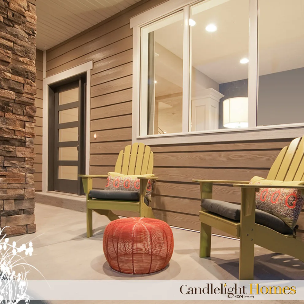 Photo Gallery by Candlelight Homes - Photo 367