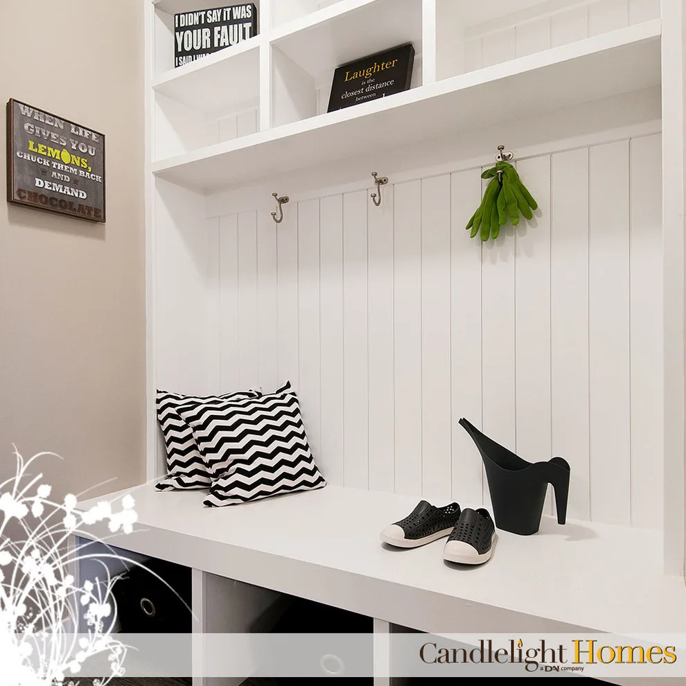 Photo Gallery by Candlelight Homes - Photo 30