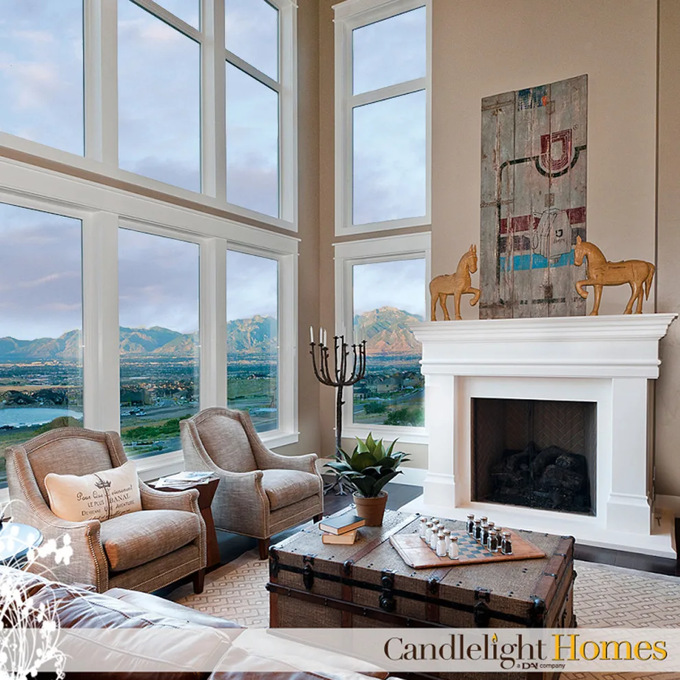 Photo Gallery by Candlelight Homes - Photo 49