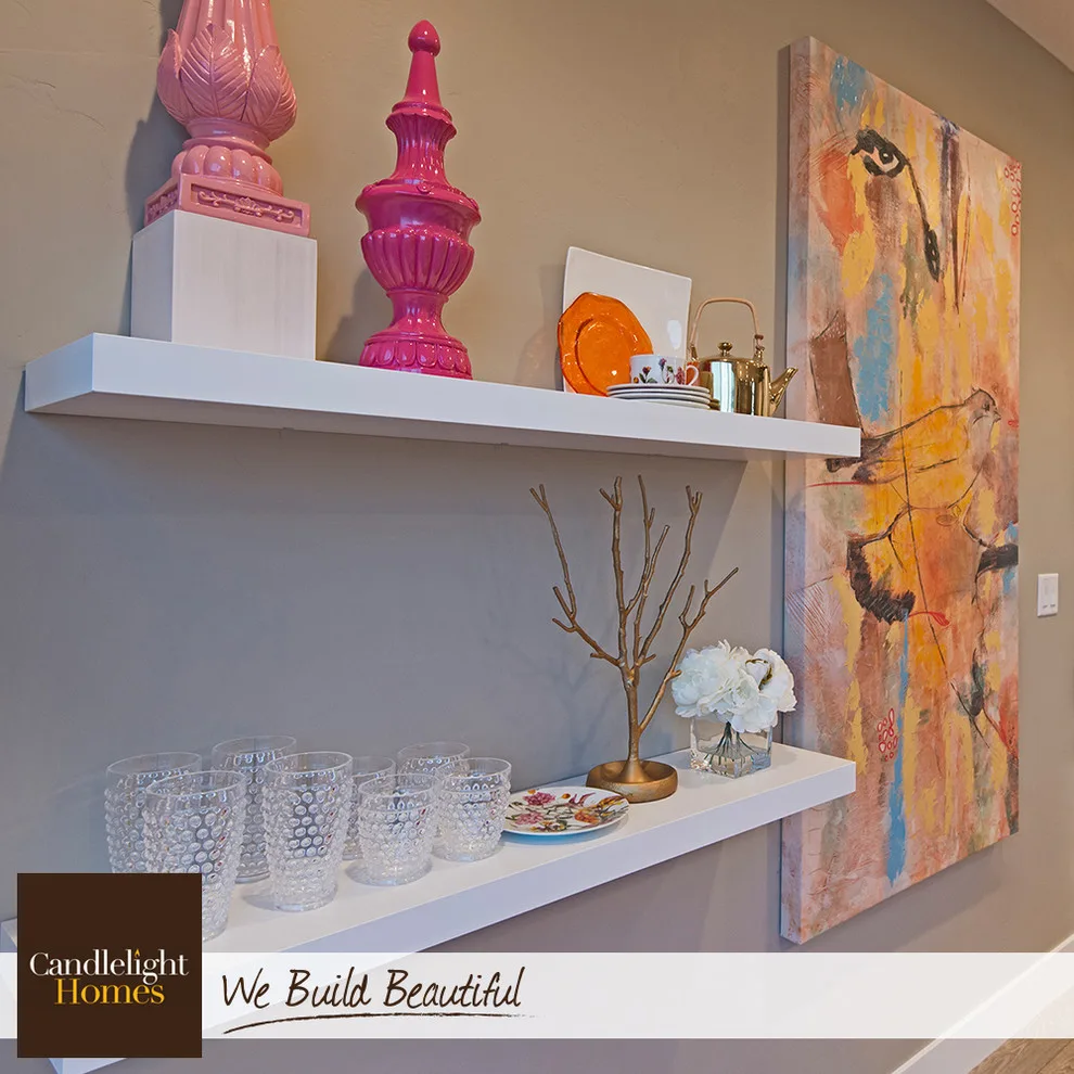 Photo Gallery by Candlelight Homes - Photo 279