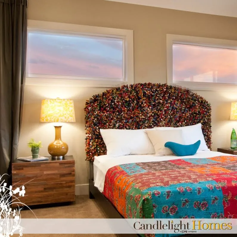 Photo Gallery by Candlelight Homes - Photo 110