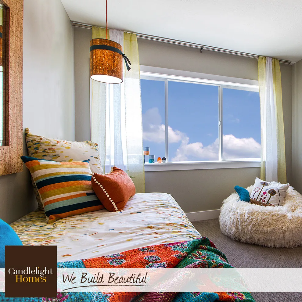 Photo Gallery by Candlelight Homes - Photo 193