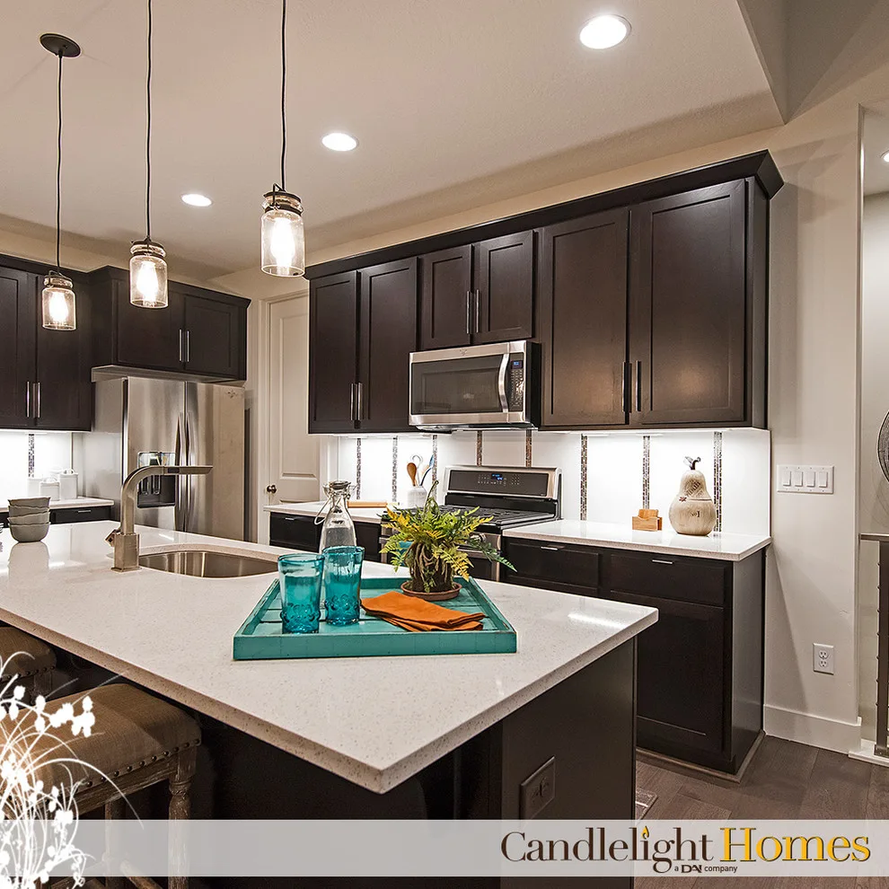 Photo Gallery by Candlelight Homes - Photo 283