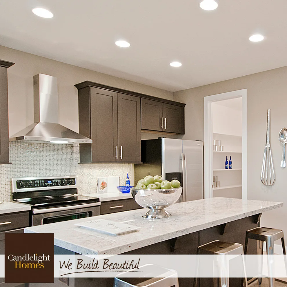 Photo Gallery by Candlelight Homes - Photo 394
