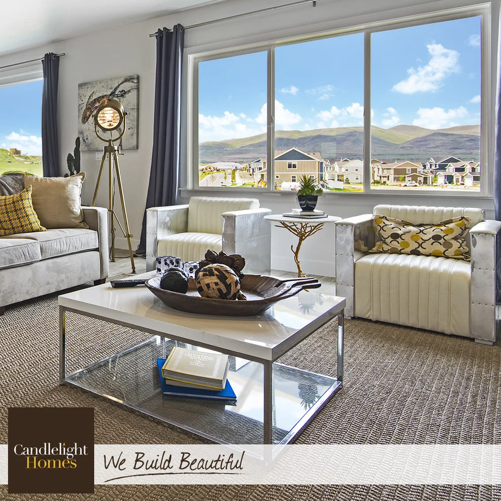 Photo Gallery by Candlelight Homes - Photo 339