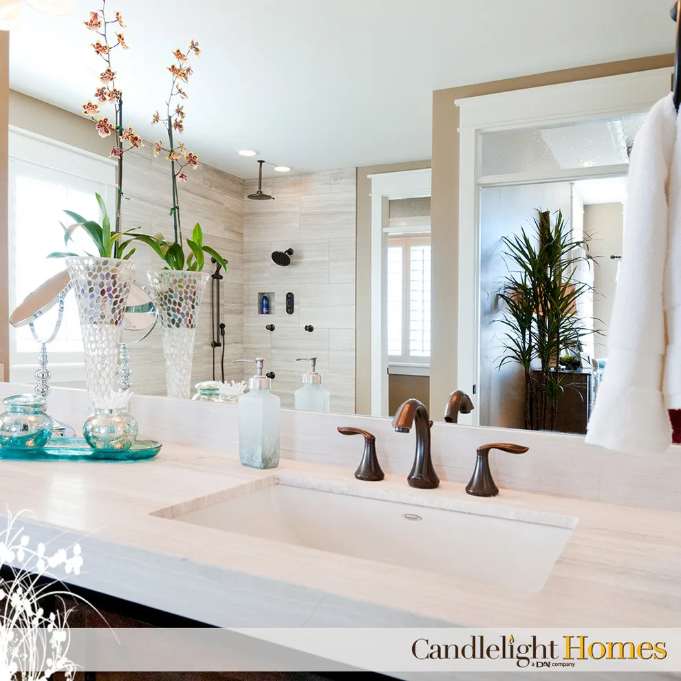 Photo Gallery by Candlelight Homes - Photo 128