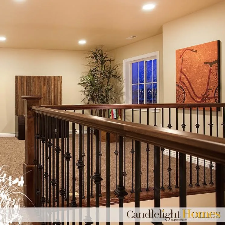 Photo Gallery by Candlelight Homes - Photo 160