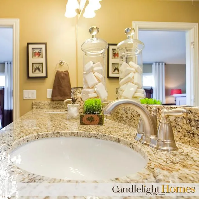 Photo Gallery by Candlelight Homes - Photo 83