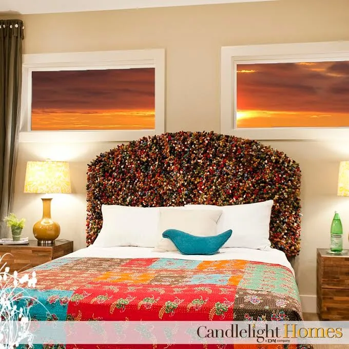 Photo Gallery by Candlelight Homes - Photo 94