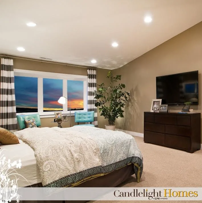 Photo Gallery by Candlelight Homes - Photo 143