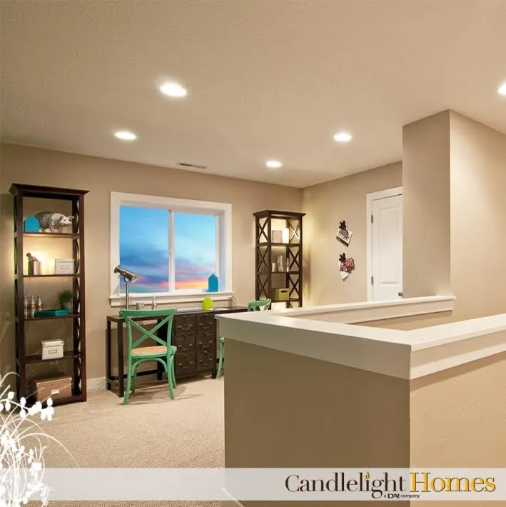 Photo Gallery by Candlelight Homes - Photo 334