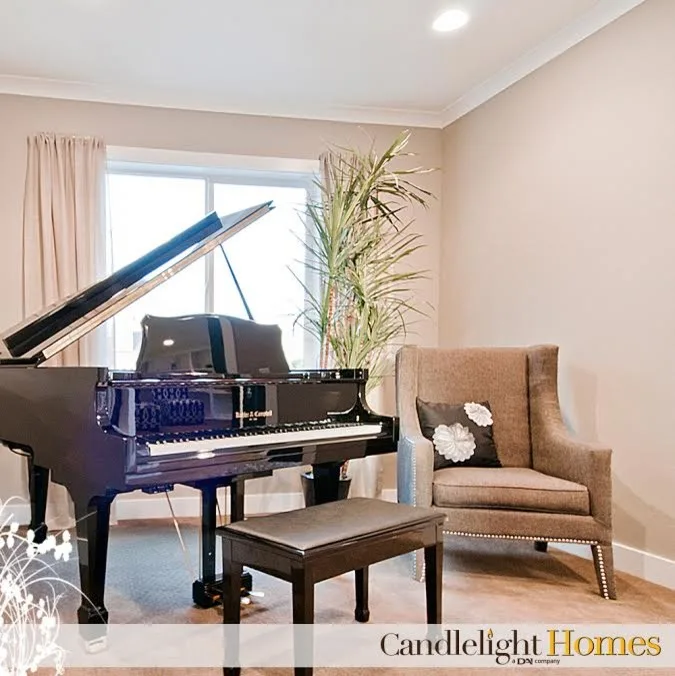 Photo Gallery by Candlelight Homes - Photo 88