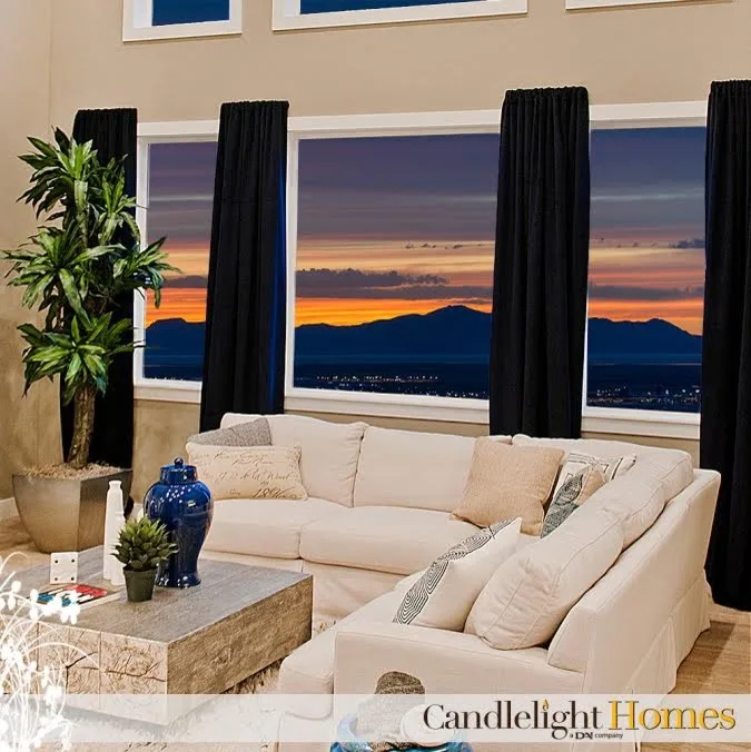 Photo Gallery by Candlelight Homes - Photo 212