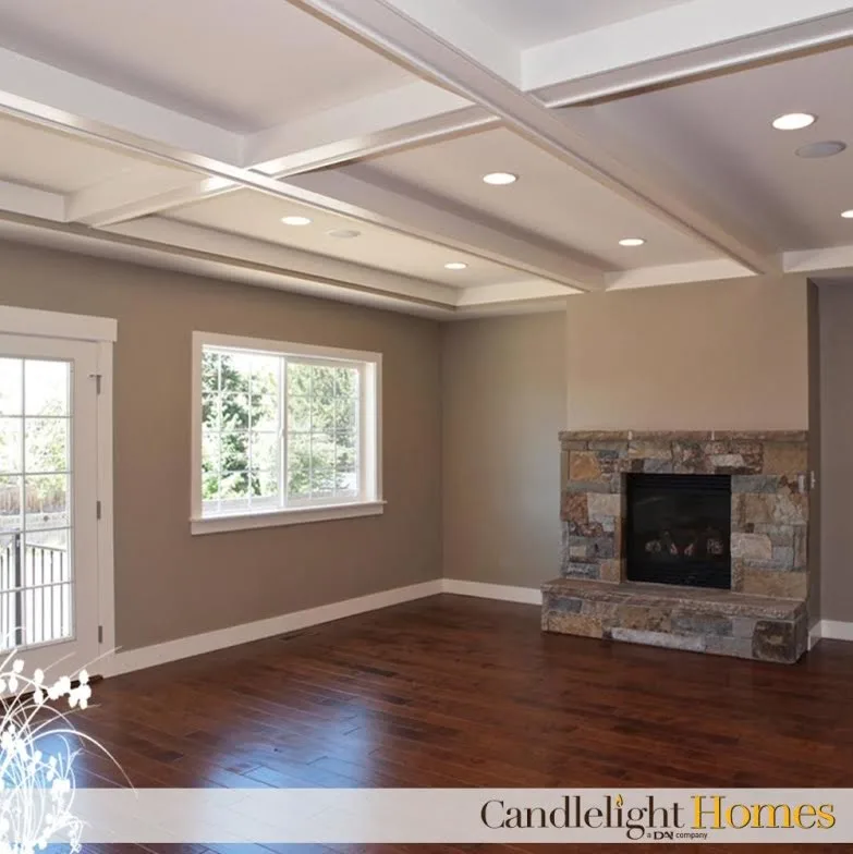 Photo Gallery by Candlelight Homes - Photo 321