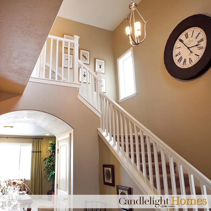 Photo Gallery by Candlelight Homes - Photo 286