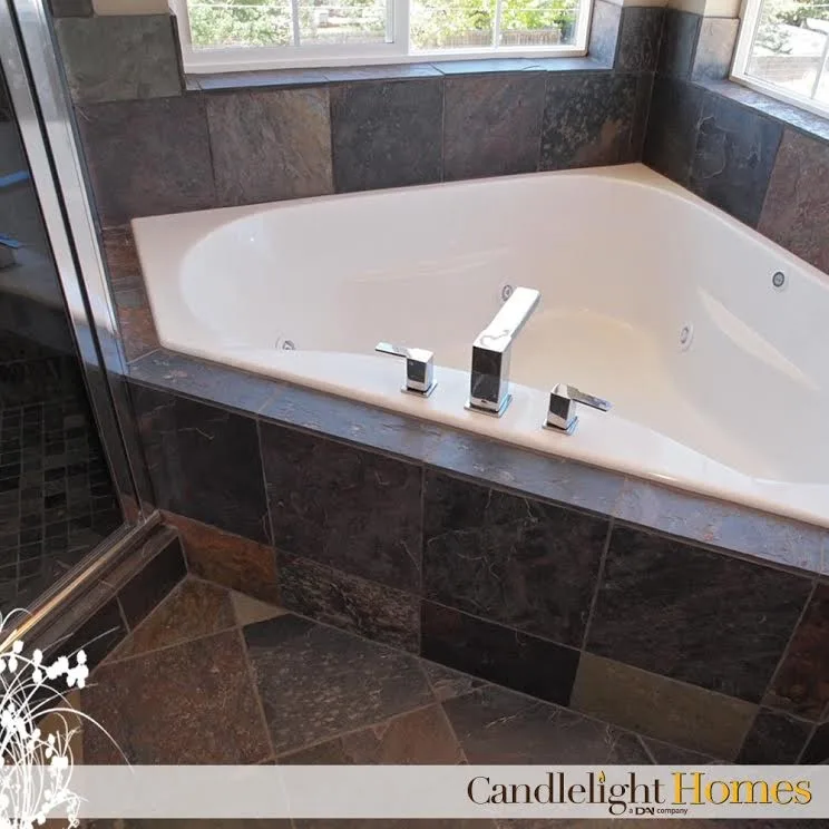 Photo Gallery by Candlelight Homes - Photo 226
