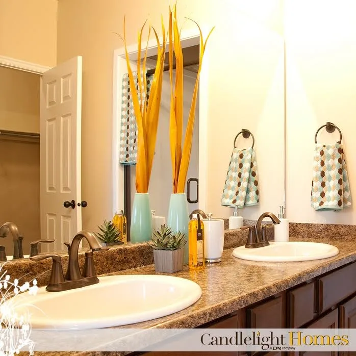Photo Gallery by Candlelight Homes - Photo 8