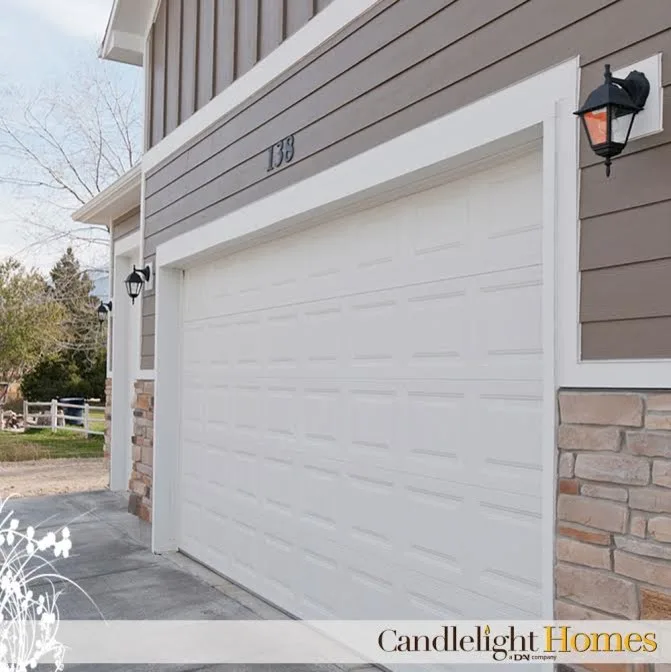Photo Gallery by Candlelight Homes - Photo 350