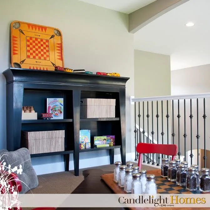 Photo Gallery by Candlelight Homes - Photo 69