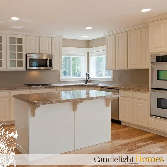 Photo Gallery by Candlelight Homes - Photo 210