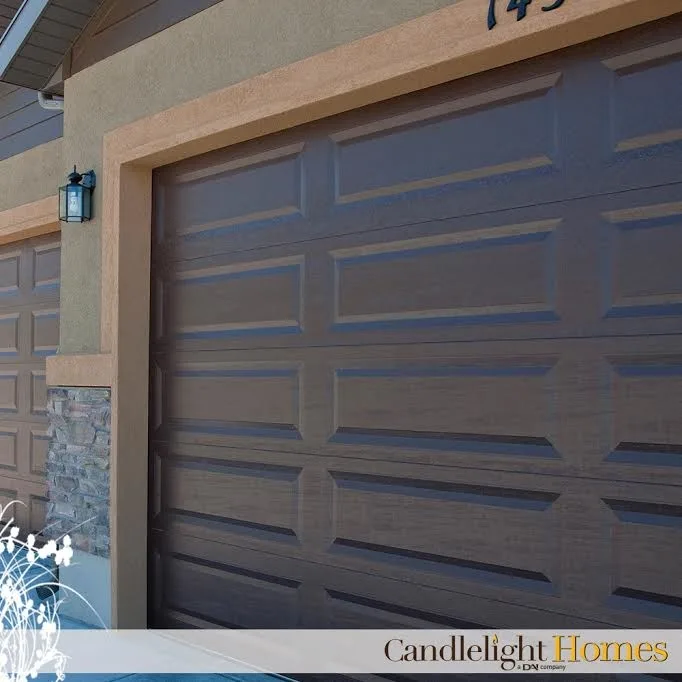 Photo Gallery by Candlelight Homes - Photo 201