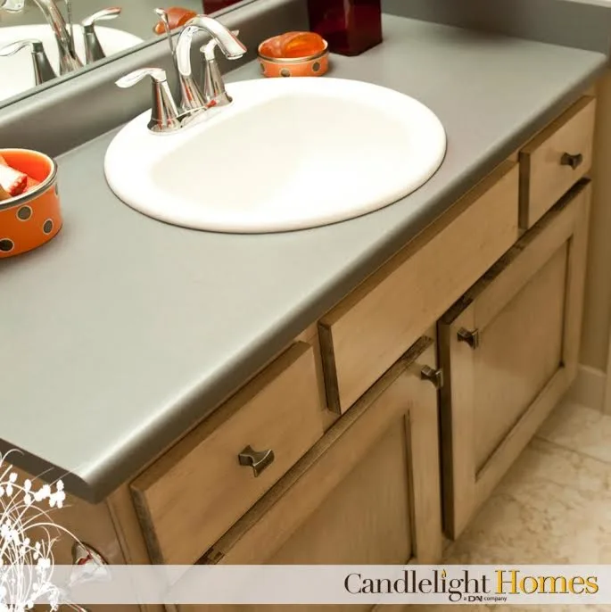 Photo Gallery by Candlelight Homes - Photo 400