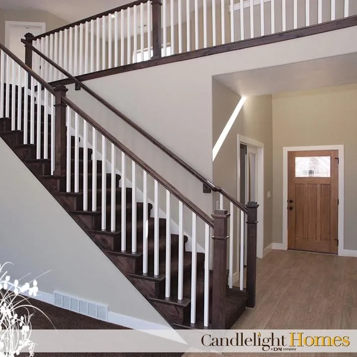 Photo Gallery by Candlelight Homes - Photo 267