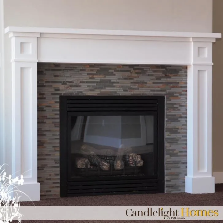 Photo Gallery by Candlelight Homes - Photo 318