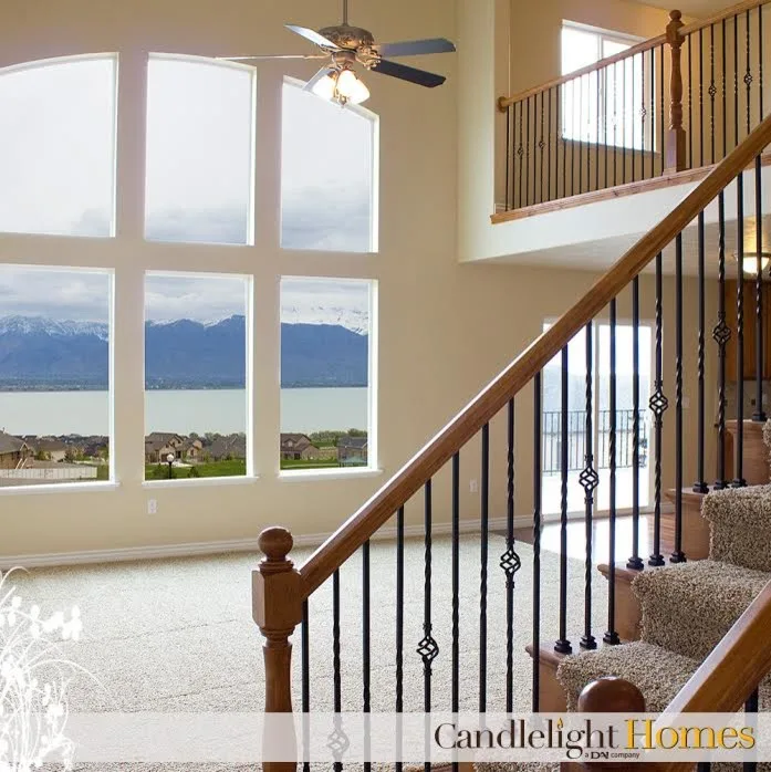 Photo Gallery by Candlelight Homes - Photo 287