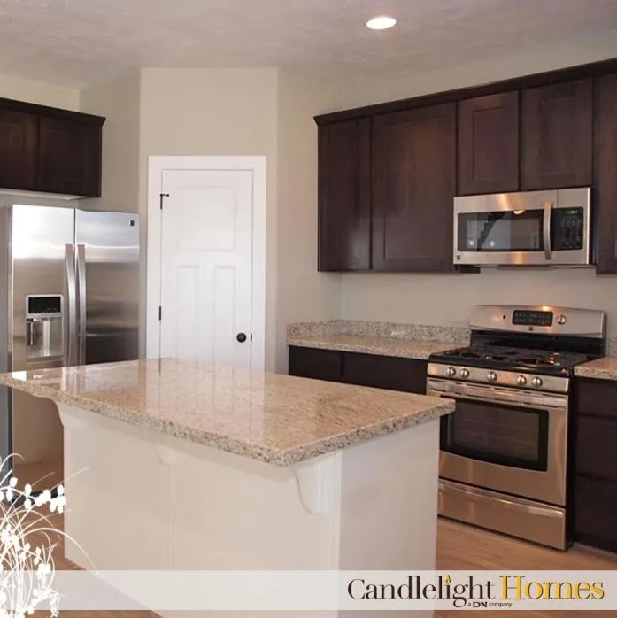 Photo Gallery by Candlelight Homes - Photo 264