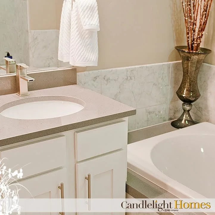 Photo Gallery by Candlelight Homes - Photo 153