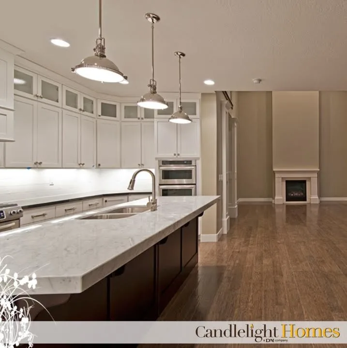 Photo Gallery by Candlelight Homes - Photo 239