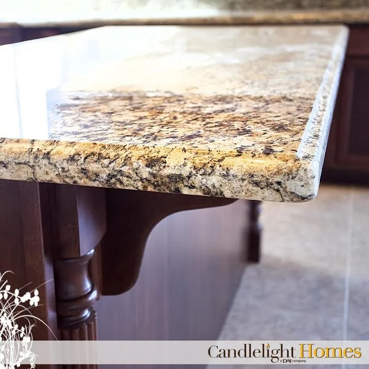 Photo Gallery by Candlelight Homes - Photo 167