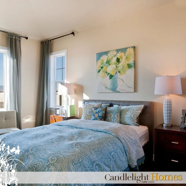 Photo Gallery by Candlelight Homes - Photo 196