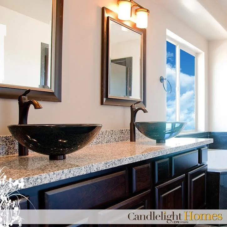 Photo Gallery by Candlelight Homes - Photo 319
