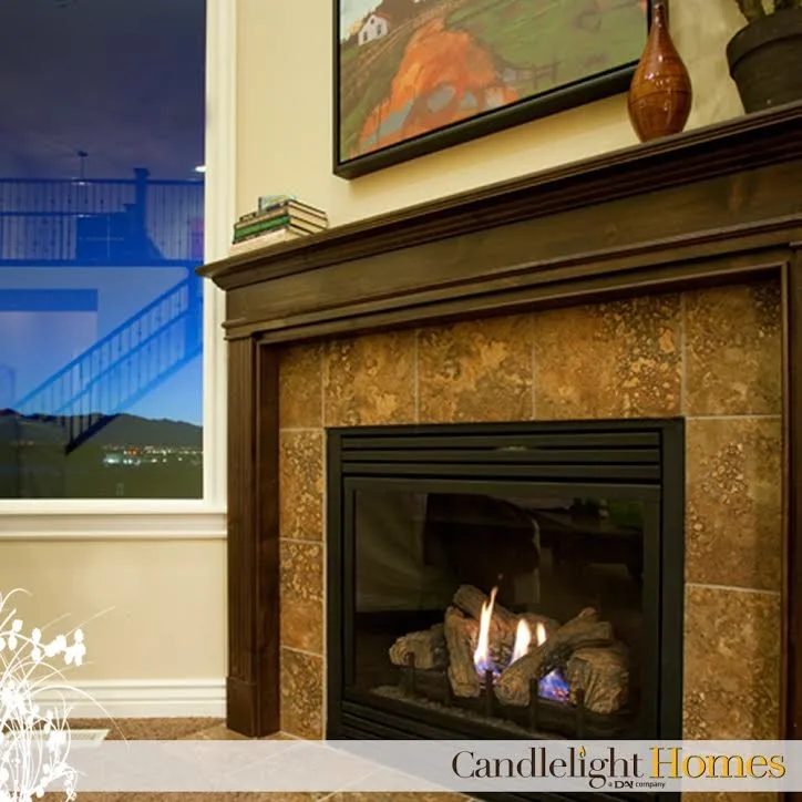 Photo Gallery by Candlelight Homes - Photo 320
