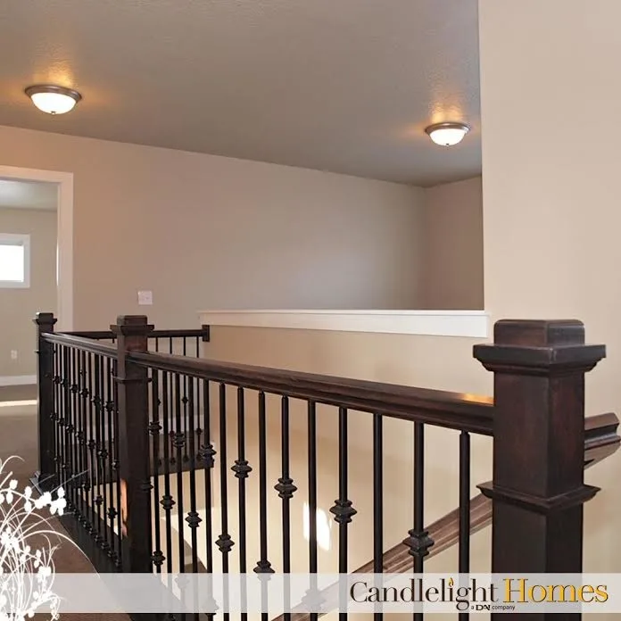 Photo Gallery by Candlelight Homes - Photo 254