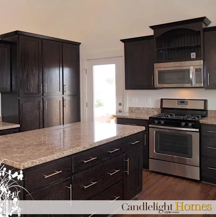 Photo Gallery by Candlelight Homes - Photo 263
