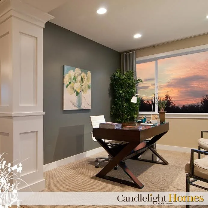 Photo Gallery by Candlelight Homes - Photo 391