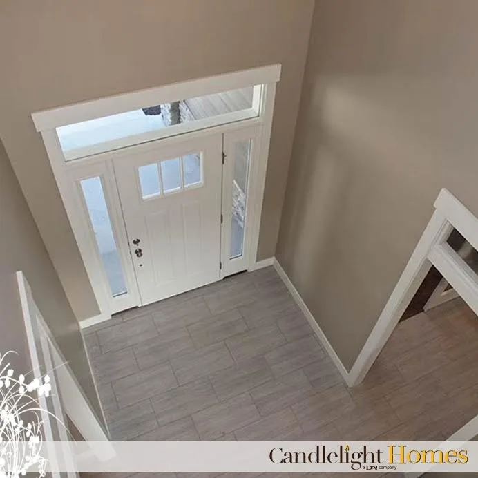 Photo Gallery by Candlelight Homes - Photo 268