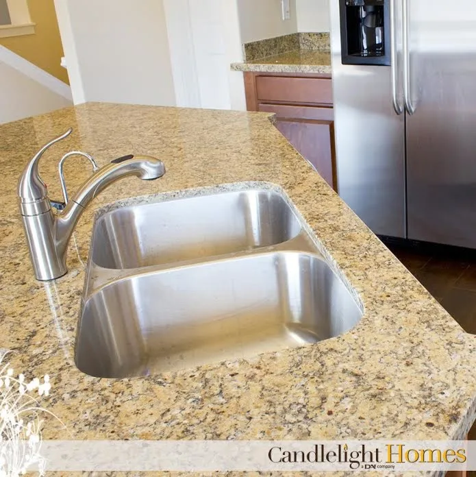 Photo Gallery by Candlelight Homes - Photo 184