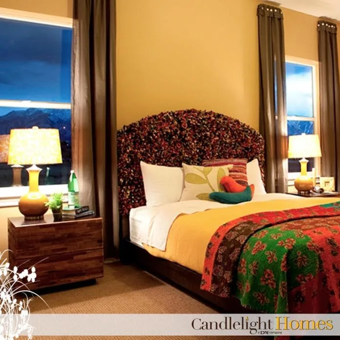 Photo Gallery by Candlelight Homes - Photo 346