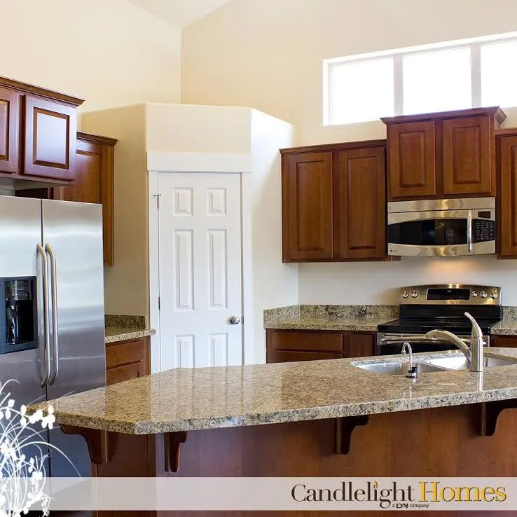 Photo Gallery by Candlelight Homes - Photo 97