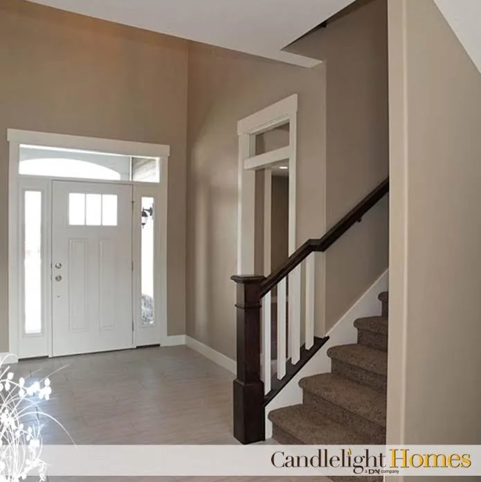 Photo Gallery by Candlelight Homes - Photo 276