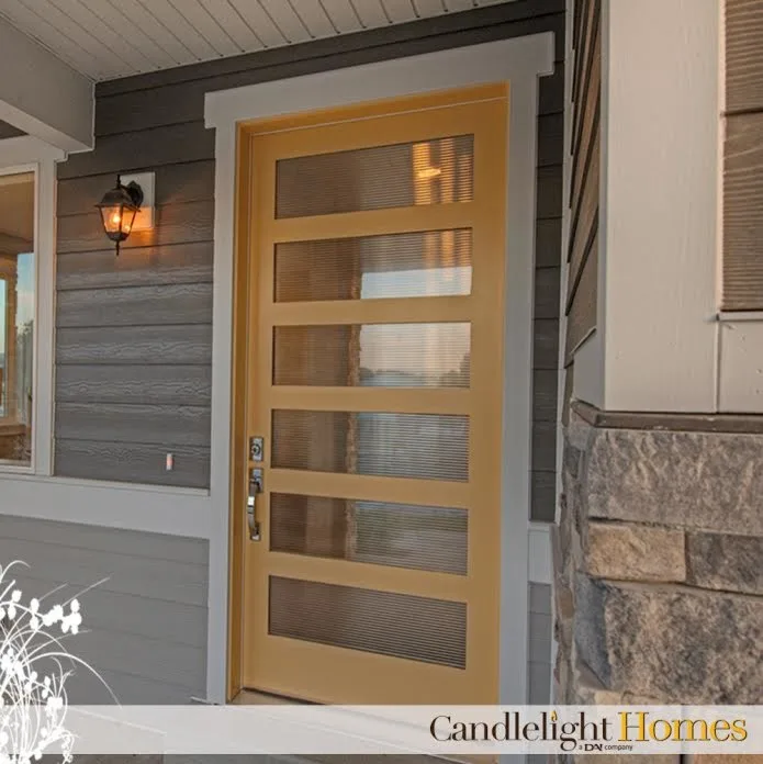 Photo Gallery by Candlelight Homes - Photo 332