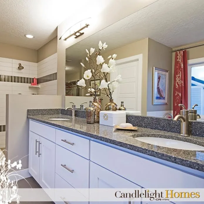 Photo Gallery by Candlelight Homes - Photo 308