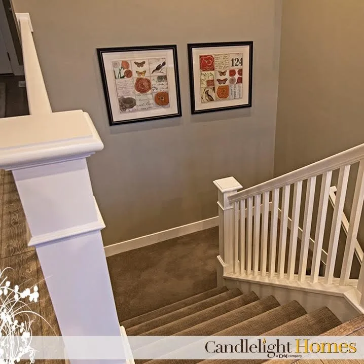 Photo Gallery by Candlelight Homes - Photo 231